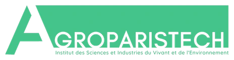AgroParisTech