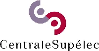 CentraleSupélec