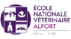 ENVA — École nationale vétérinaire d'Alfort