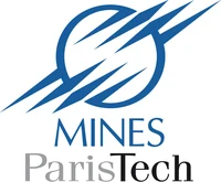 Mines ParisTech