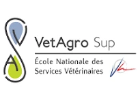 VetAgro Sup