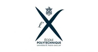 École polytechnique