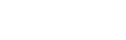Excellence Maths