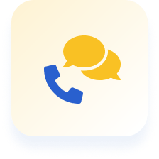 Soutien continu en maths