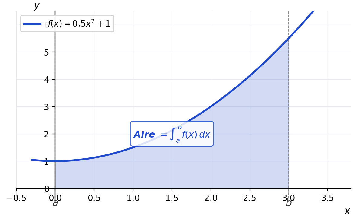 graph-1-aire-sous-courbe