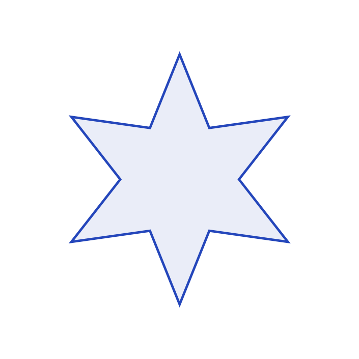 Figure à compléter pour l’exercice 7